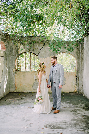 20150321_Wedding_KirongZwick_0398