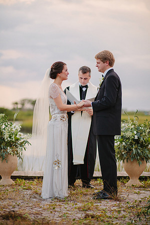 20131019_Wedding_PapePrecht_0421