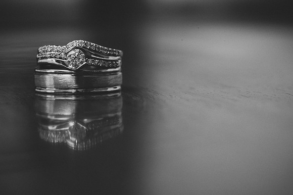 BW_20140119_Wedding_GosikWolfe_0004
