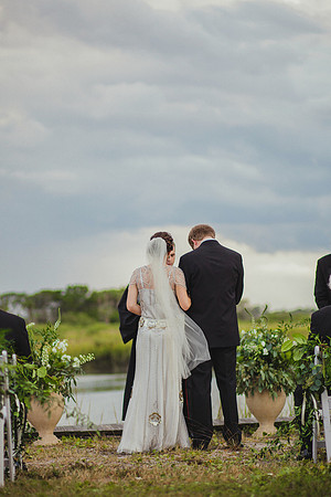 20131019_Wedding_PapePrecht_0386