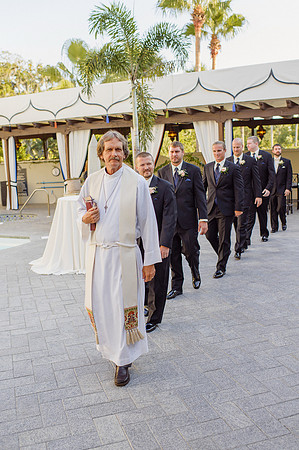 20131012_Wedding_TerAvestBaylis_0203