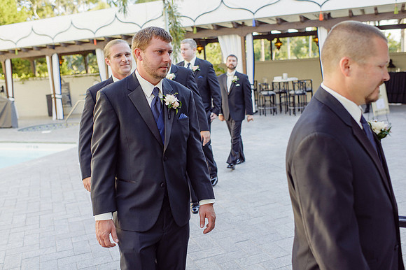 20131012_Wedding_TerAvestBaylis_0204