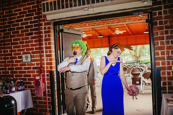 20140601_Wedding_StewartOsborne_0541