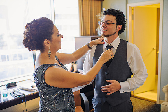 20131214_Wedding_RiveraAlbarran_0086