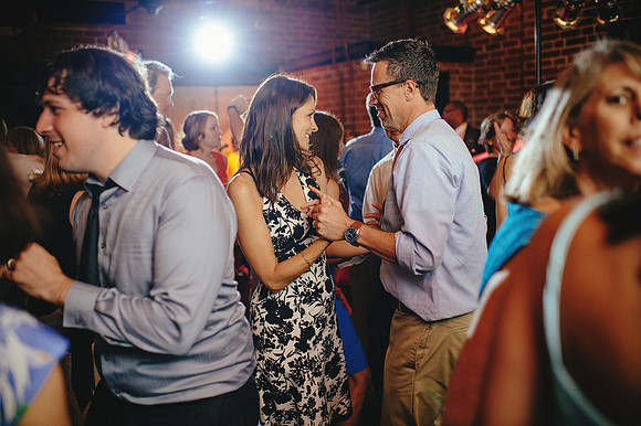 20140913_Wedding_JohnsonPatterson_0549