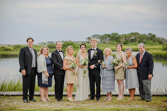 20131019_Wedding_PapePrecht_0496