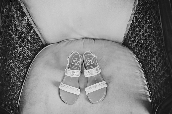 BW_20150321_Wedding_KirongZwick_0019