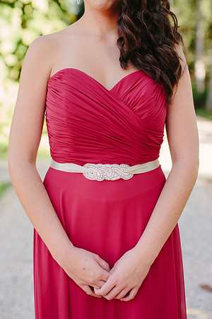 20141206_Wedding_RodriguezFleming_0421