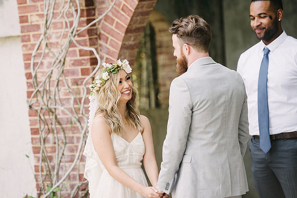 20150321_Wedding_KirongZwick_0294
