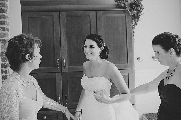 BW_20131012_Wedding_TerAvestBaylis_0143