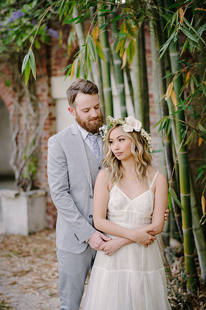 20150321_Wedding_KirongZwick_0439