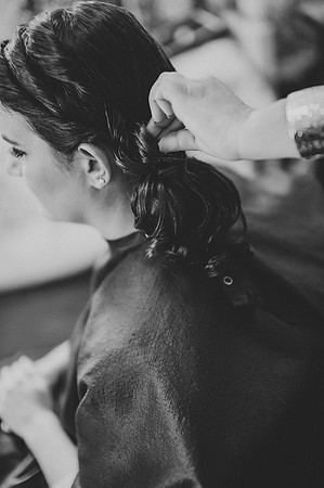 BW_20131012_Wedding_TerAvestBaylis_0092