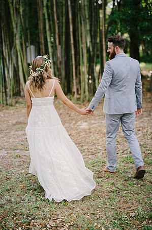 20150321_Wedding_KirongZwick_0422