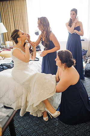 20131214_Wedding_RiveraAlbarran_0095