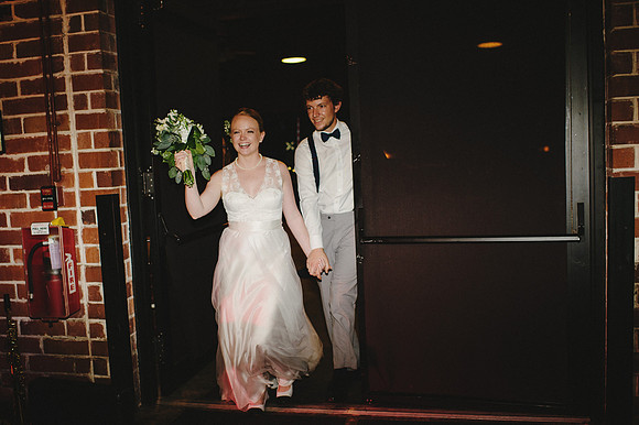 20140913_Wedding_JohnsonPatterson_0439