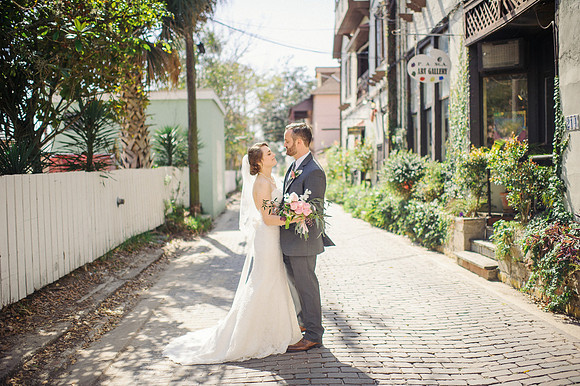 20140301_Wedding_ThomasMowery_0254