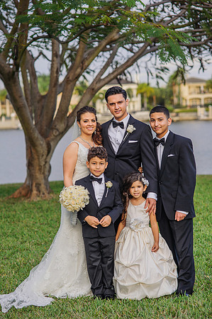 20131214_Wedding_RiveraAlbarran_0573