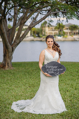 20131214_Wedding_RiveraAlbarran_0587