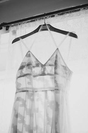 BW_20150321_Wedding_KirongZwick_0014