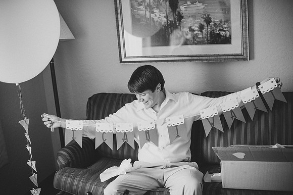 BW_20140119_Wedding_GosikWolfe_0053