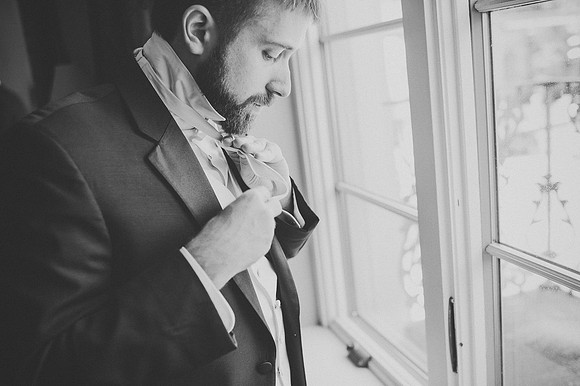 BW_20131012_Wedding_TerAvestBaylis_0131