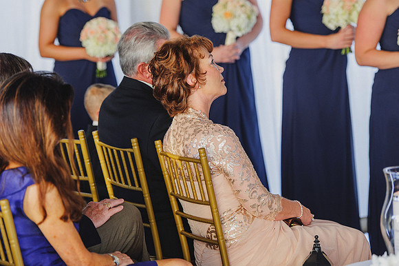 20131012_Wedding_TerAvestBaylis_0265