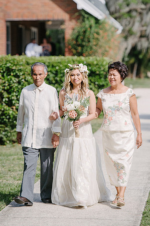 20150321_Wedding_KirongZwick_0282