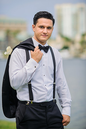 20131214_Wedding_RiveraAlbarran_0603