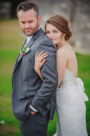 20140301_Wedding_ThomasMowery_0568