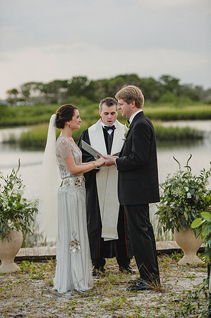 20131019_Wedding_PapePrecht_0426