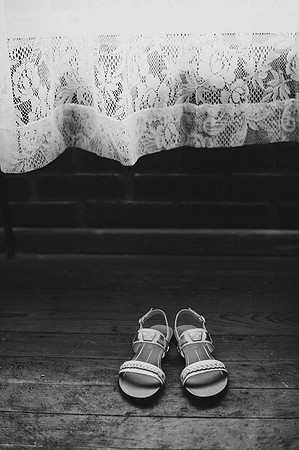 BW_20150321_Wedding_KirongZwick_0020