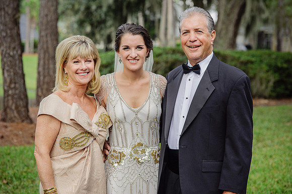 20131019_Wedding_PapePrecht_0138