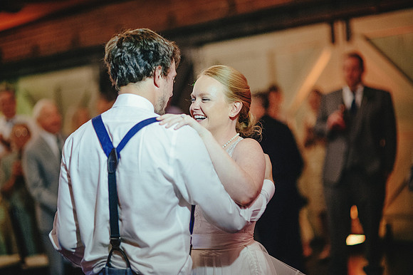 20140913_Wedding_JohnsonPatterson_0448