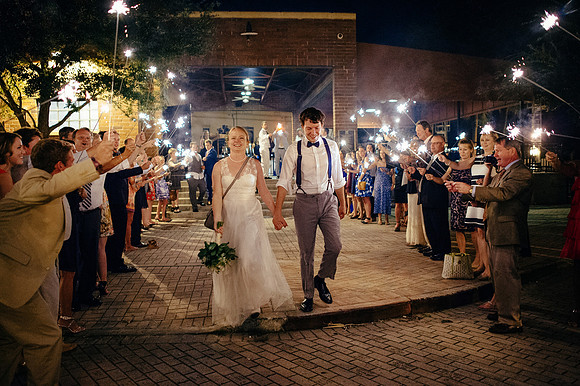 20140913_Wedding_JohnsonPatterson_0584