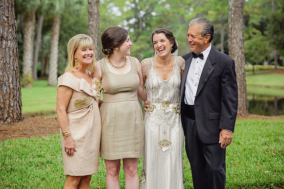 20131019_Wedding_PapePrecht_0158
