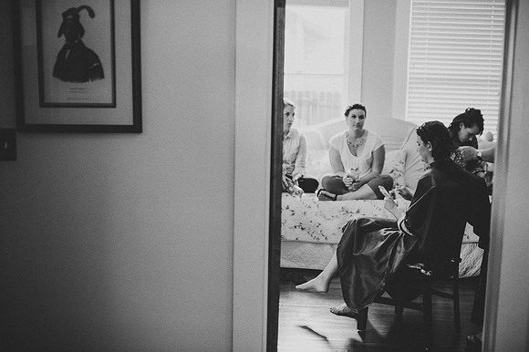 BW_20131012_Wedding_TerAvestBaylis_0095