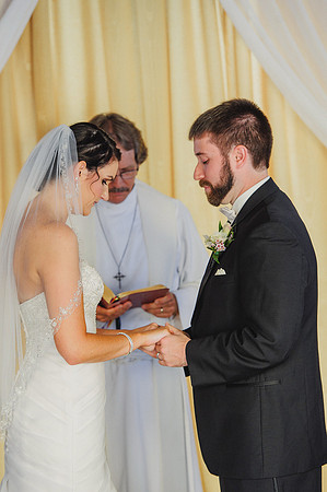 20131012_Wedding_TerAvestBaylis_0270