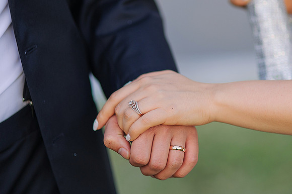 20131214_Wedding_RiveraAlbarran_0633