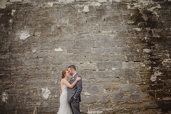 20140301_Wedding_ThomasMowery_0575-2