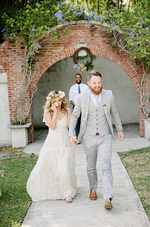 20150321_Wedding_KirongZwick_0336