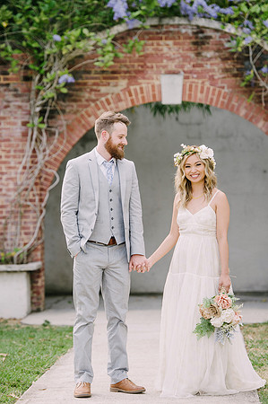 20150321_Wedding_KirongZwick_0443