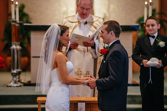 20140726_Wedding_CocuyBattaglia_0213-2