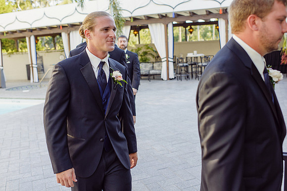 20131012_Wedding_TerAvestBaylis_0205