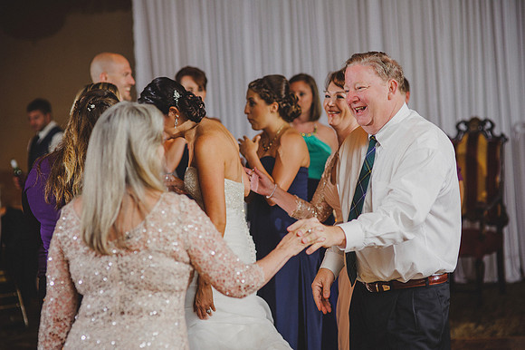 20131012_Wedding_TerAvestBaylis_0487