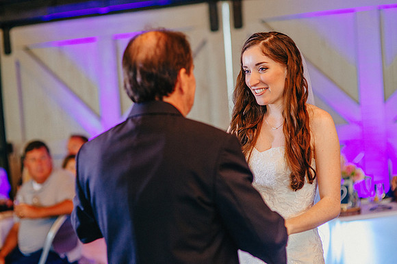 20140601_Wedding_StewartOsborne_0563