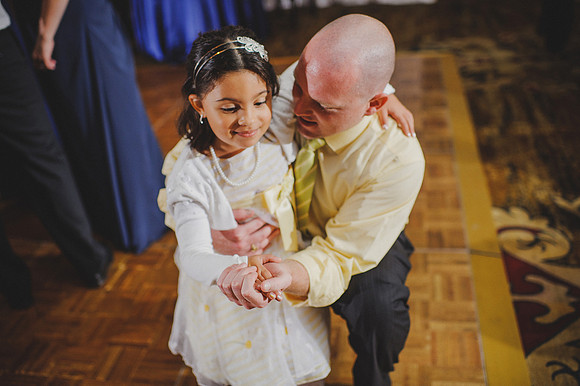 20131012_Wedding_TerAvestBaylis_0496