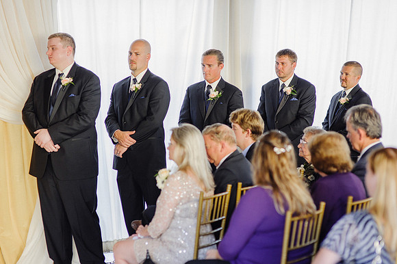 20131012_Wedding_TerAvestBaylis_0249