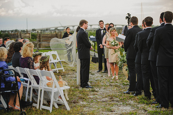20131019_Wedding_PapePrecht_0407