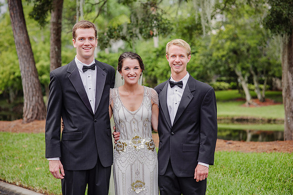 20131019_Wedding_PapePrecht_0155-2