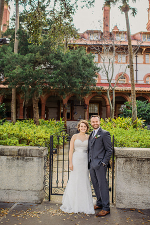 20140301_Wedding_ThomasMowery_0527-2
